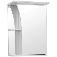 Комплект мебели Style Line Эко Стандарт 50 №9/1 Б