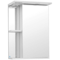 Комплект мебели Style Line Эко Стандарт 50 №10