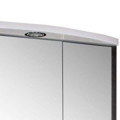 Комплект мебели ASB-Mebel Дина 60