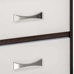 Комплект мебели ASB-Mebel Дина 60-2