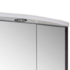 Комплект мебели ASB-Mebel Дина 60-2