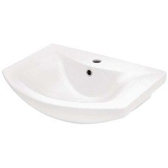 Комплект мебели ASB-Mebel Дина 60-2