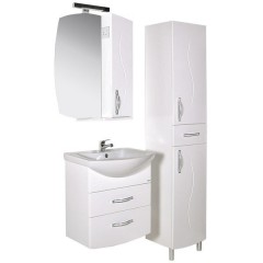 Комплект мебели ASB-Mebel Грета 60