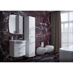 Комплект мебели ASB-Mebel Грета 60