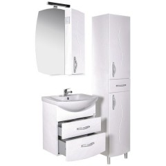 Комплект мебели ASB-Mebel Грета 60