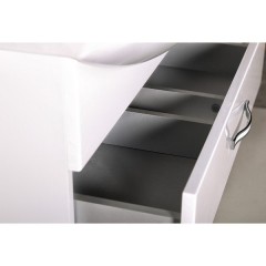 Комплект мебели ASB-Mebel Грета 60