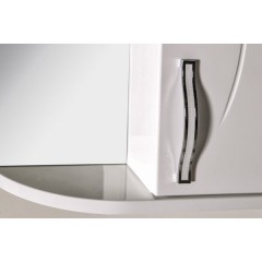 Комплект мебели ASB-Mebel Грета 60