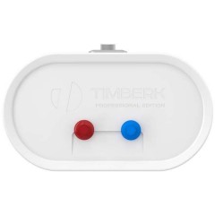 Водонагреватель накопительный Timberk Pafoss SWH FSL1 50 VE