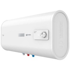 Водонагреватель накопительный Timberk Pafoss SWH FSL2 100 HE