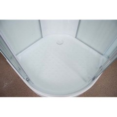 Душевая кабина Royal Bath RB90HK3-WT