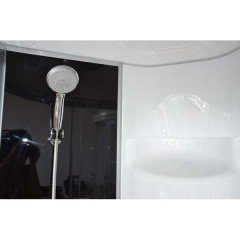 Душевая кабина Royal Bath RB90HK3-BT