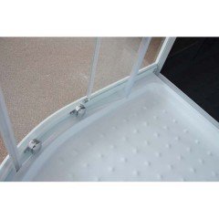 Душевая кабина Royal Bath RB90HK3-BT