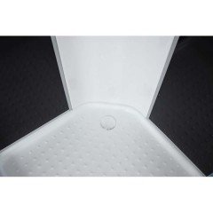 Душевая кабина Royal Bath RB90HK3-BT