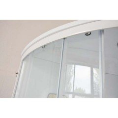 Душевая кабина Royal Bath RB150ALP-T R