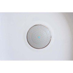 Душевая кабина Royal Bath RB8120BP3-WT L
