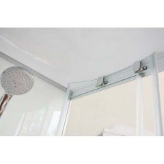 Душевая кабина Royal Bath RB8120BP3-WT R