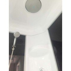 Душевая кабина Royal Bath RB8120HP3-BT L
