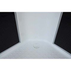 Душевая кабина Royal Bath RB8120HP3-BT R