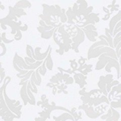 Раковина Villeroy & Boch Memento 51335GU7
