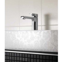 Раковина Villeroy & Boch Memento 51335GU7
