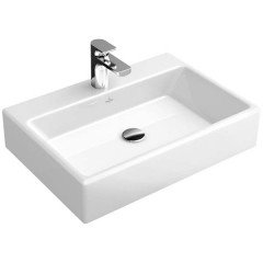 Раковина Villeroy & Boch Memento 513550R2