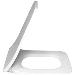 Крышка-сиденье для унитаза Villeroy & Boch Venticello 9M79S101