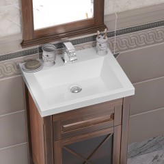 Комплект мебели Opadiris Палермо 50 орех