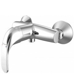 Смеситель для душа Bravat Fit F9135188CP-01-RUS