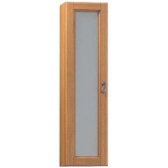 Комплект мебели Opadiris Гредос 105 орех