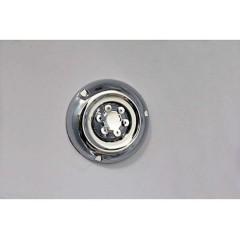 Душевая кабина River Temza 120/80/26 R new