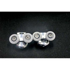 Душевая кабина River Temza 120/80/46 L new