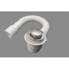 Душевая кабина River Temza 120/80/46 L new