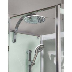 Душевая кабина WeltWasser Maine-1 120x90 R