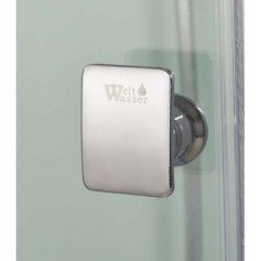 Душевая кабина WeltWasser Maine 90x100 L