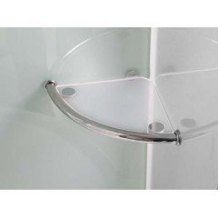 Душевая кабина WeltWasser Maine 90x100 R