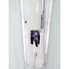 Душевая кабина WeltWasser Waise-1 100x100