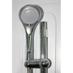 Душевая кабина River Desna 120/80/26 ТН R