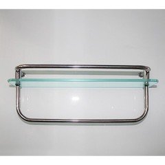 Душевая кабина River Desna 120/80/26 ТН R