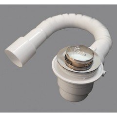 Душевая кабина River Desna 120/80/26 ТН R
