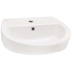 Раковина Santek Аллегро 50 1WH301951