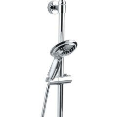 Душевая система Timo Helmi SX-1070/00 (712) chrome