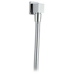 Душевая система Timo Helmi SX-4069/00 SM chrome/white