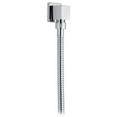Душевая система Timo Helmi SX-4069/00 SM (412) chrome/white