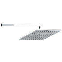 Душевая система Timo Selene SX-3069/00 SM 1113 chrome