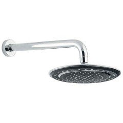 Душевая система Timo Hette SX-1029/00 SM412 Black