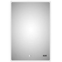 Зеркало Esbano ES-2073FDS