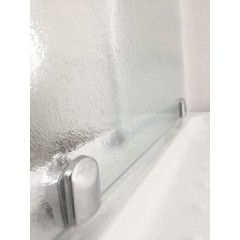 Душевой угол Royal Bath RB8120BP-C R