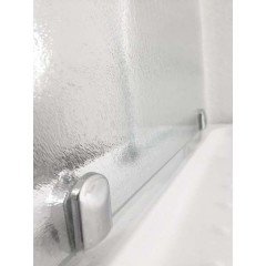 Душевой угол Royal Bath RB8120HP-C L