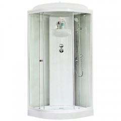 Душевая кабина Royal Bath RB90HK4-MT