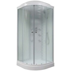 Душевая кабина Royal Bath RB100HK3-WC
